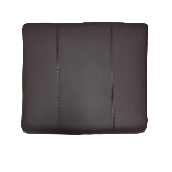 Seat Cushion 111 & 222